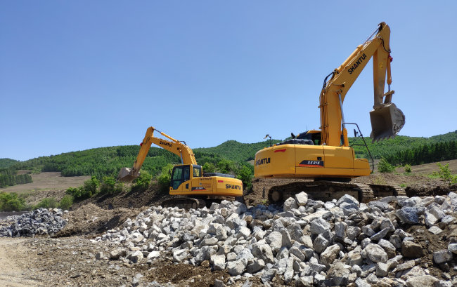 千亿国际(中国集团)唯一官方网站