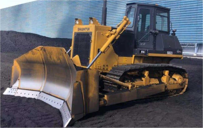 千亿国际(中国集团)唯一官方网站