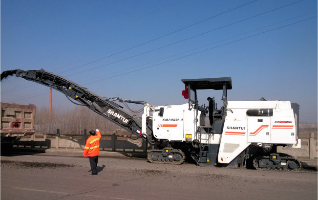 千亿国际(中国集团)唯一官方网站