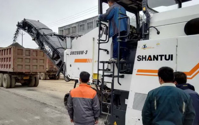 千亿国际(中国集团)唯一官方网站