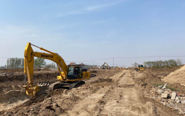 千亿国际(中国集团)唯一官方网站