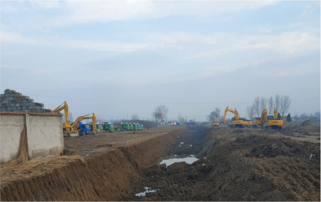 千亿国际(中国集团)唯一官方网站