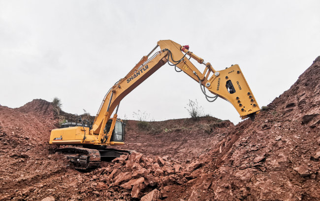 千亿国际(中国集团)唯一官方网站