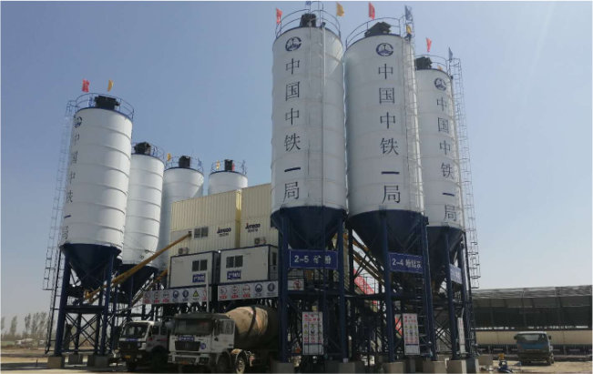 千亿国际(中国集团)唯一官方网站