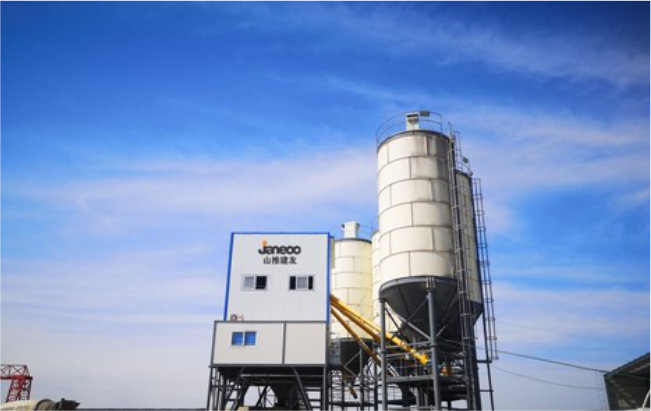 千亿国际(中国集团)唯一官方网站