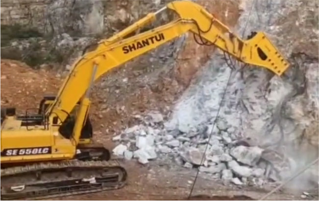 千亿国际(中国集团)唯一官方网站