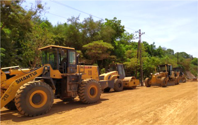 千亿国际(中国集团)唯一官方网站