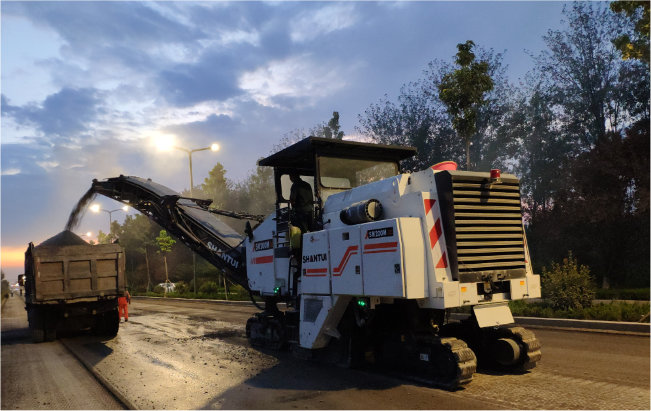 千亿国际(中国集团)唯一官方网站