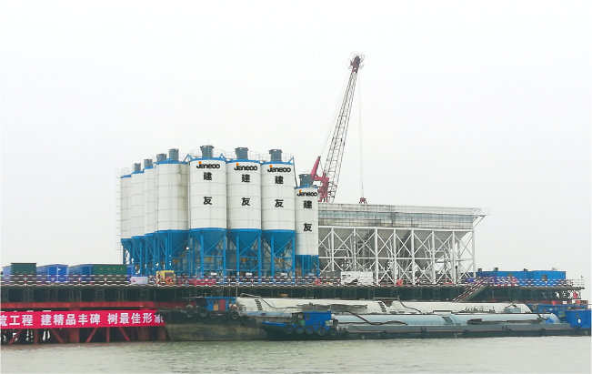 千亿国际(中国集团)唯一官方网站