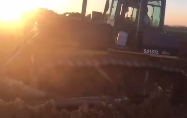 千亿国际(中国集团)唯一官方网站