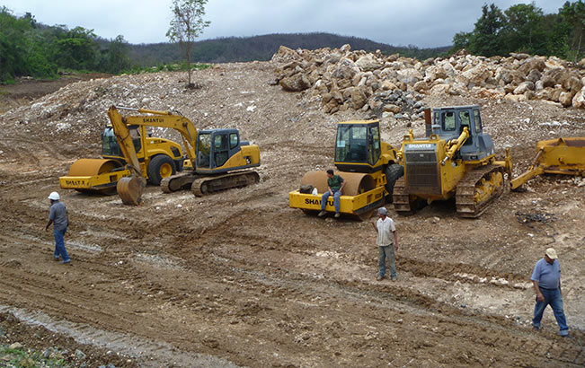 千亿国际(中国集团)唯一官方网站