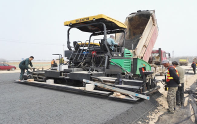 千亿国际(中国集团)唯一官方网站