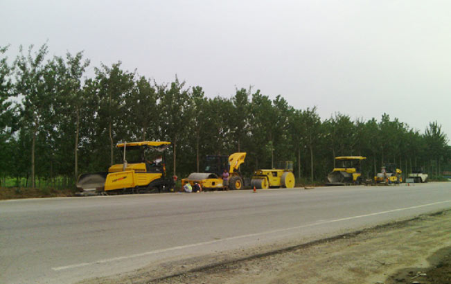 千亿国际(中国集团)唯一官方网站