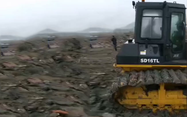 千亿国际(中国集团)唯一官方网站