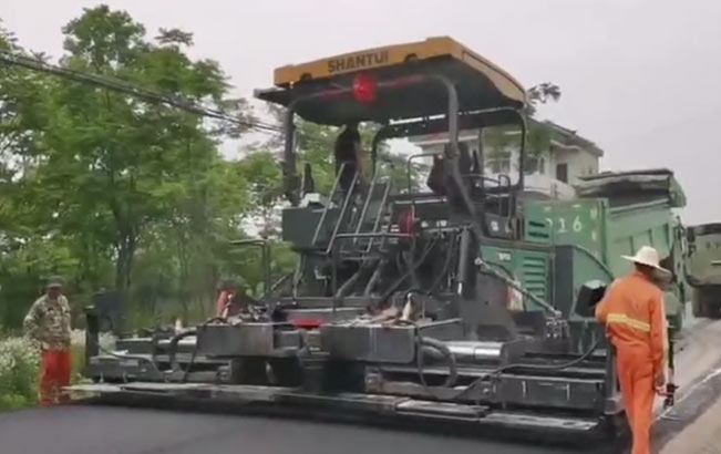 c2f8f0ee8ed044f4a770aefcf3884fbd