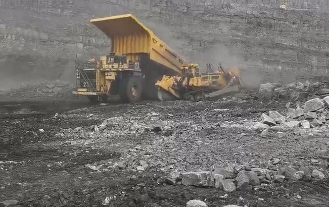 cbe40f32c05b4c77918f89dbc41331b9