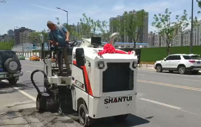 千亿国际(中国集团)唯一官方网站