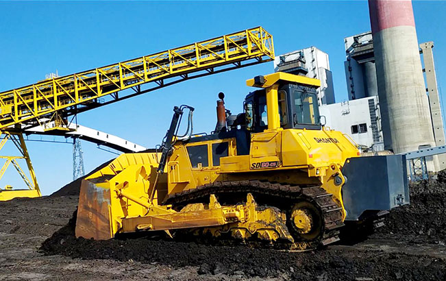 千亿国际(中国集团)唯一官方网站