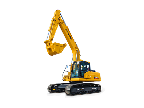 千亿国际(中国集团)唯一官方网站