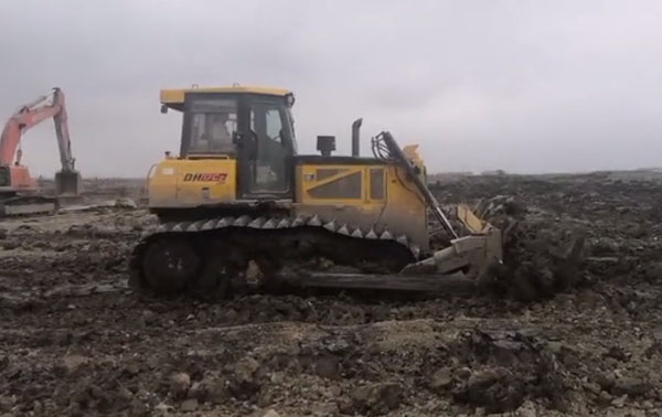 千亿国际(中国集团)唯一官方网站