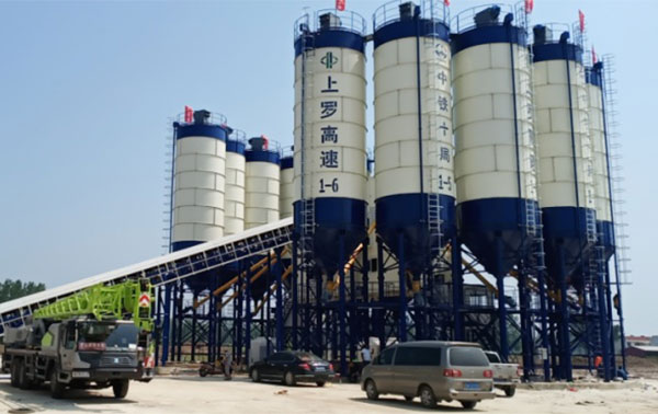 千亿国际(中国集团)唯一官方网站