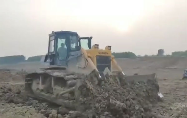 千亿国际(中国集团)唯一官方网站