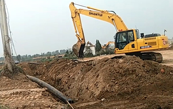 千亿国际(中国集团)唯一官方网站