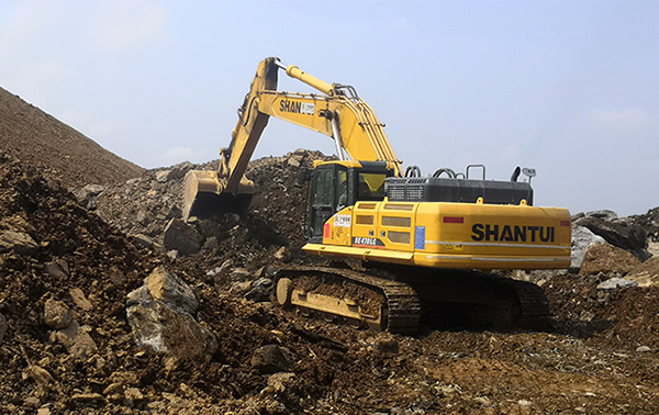 千亿国际(中国集团)唯一官方网站