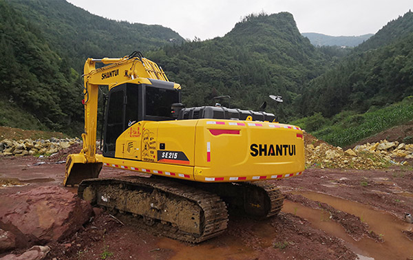 千亿国际(中国集团)唯一官方网站