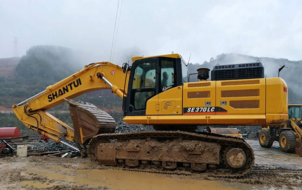 千亿国际(中国集团)唯一官方网站