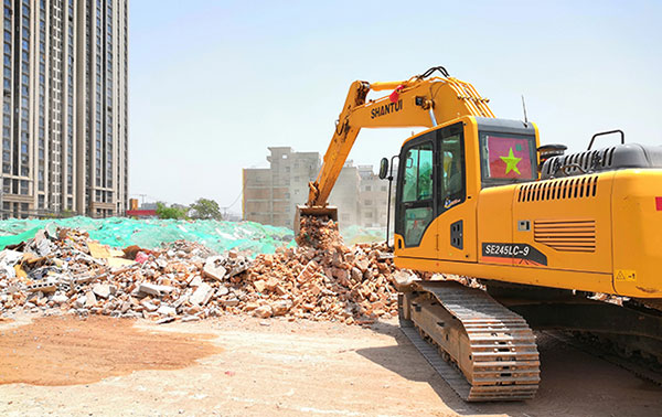 千亿国际(中国集团)唯一官方网站