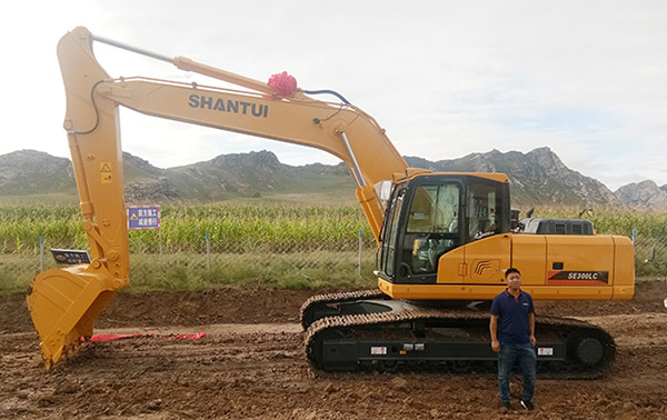 千亿国际(中国集团)唯一官方网站