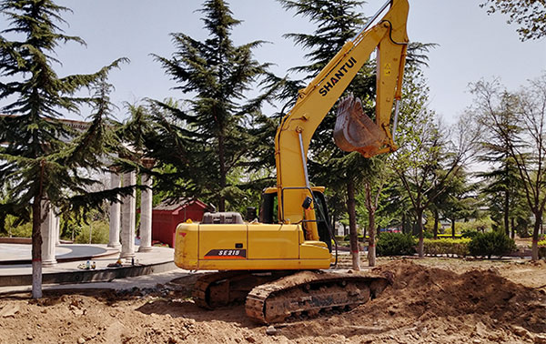 千亿国际(中国集团)唯一官方网站