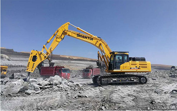 千亿国际(中国集团)唯一官方网站