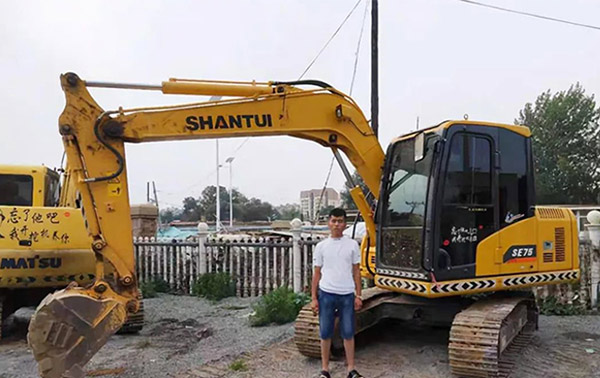 千亿国际(中国集团)唯一官方网站