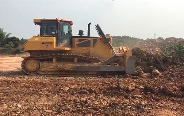 004a8d7b76be4e7b856400358baae93d