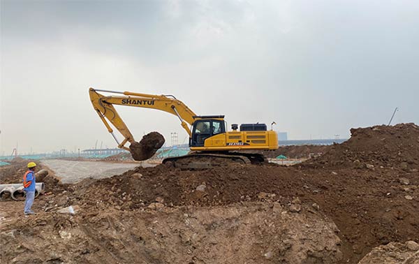 千亿国际(中国集团)唯一官方网站