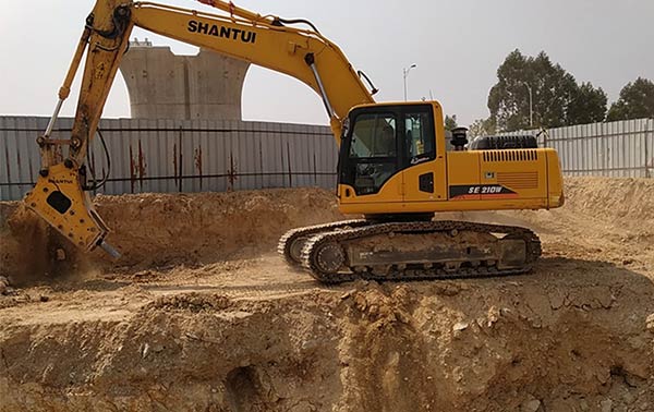 千亿国际(中国集团)唯一官方网站