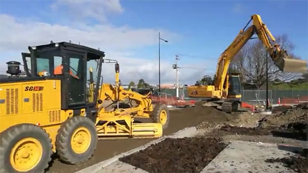 千亿国际(中国集团)唯一官方网站