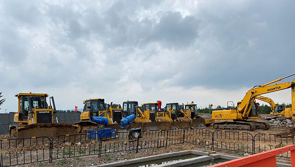 千亿国际(中国集团)唯一官方网站