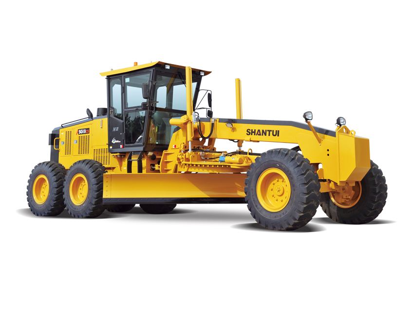 千亿国际(中国集团)唯一官方网站