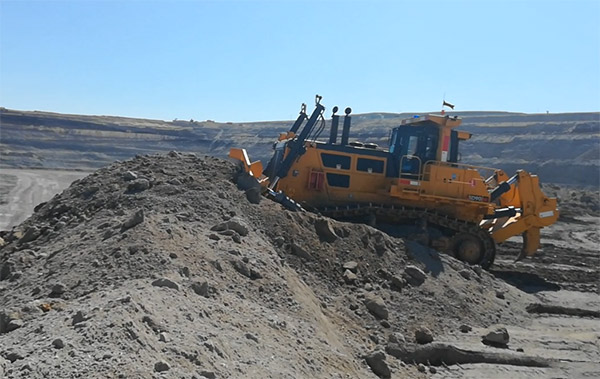 千亿国际(中国集团)唯一官方网站