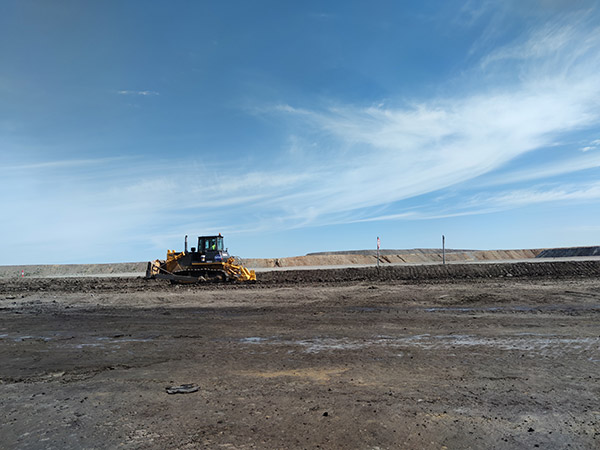 千亿国际(中国集团)唯一官方网站