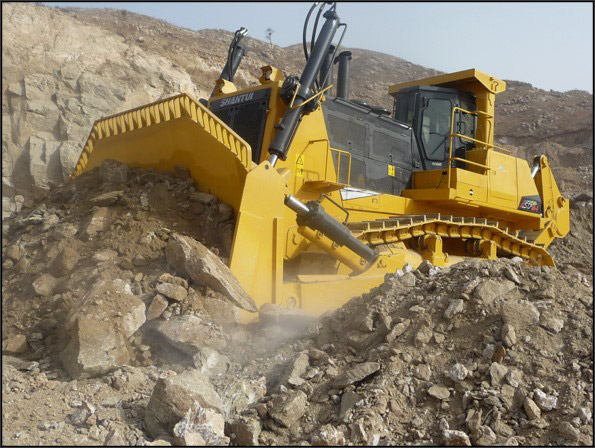 千亿国际(中国集团)唯一官方网站