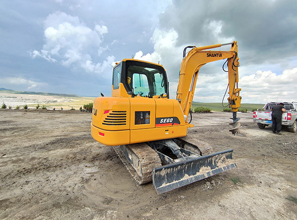 千亿国际(中国集团)唯一官方网站