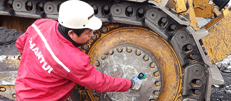 千亿国际(中国集团)唯一官方网站