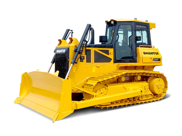 千亿国际(中国集团)唯一官方网站