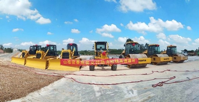 千亿国际(中国集团)唯一官方网站