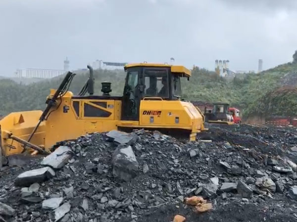 千亿国际(中国集团)唯一官方网站