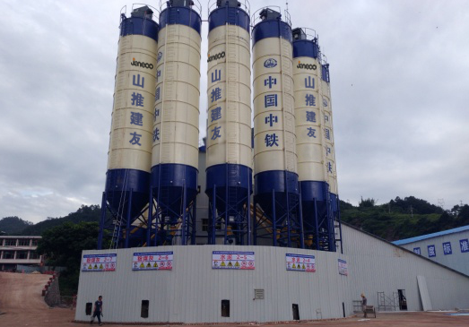 千亿国际(中国集团)唯一官方网站